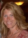 Lymph Node Inconclusive — Cancer Survivors Network.